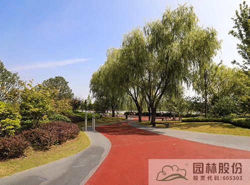 pg电子模拟器(中国)官方网站