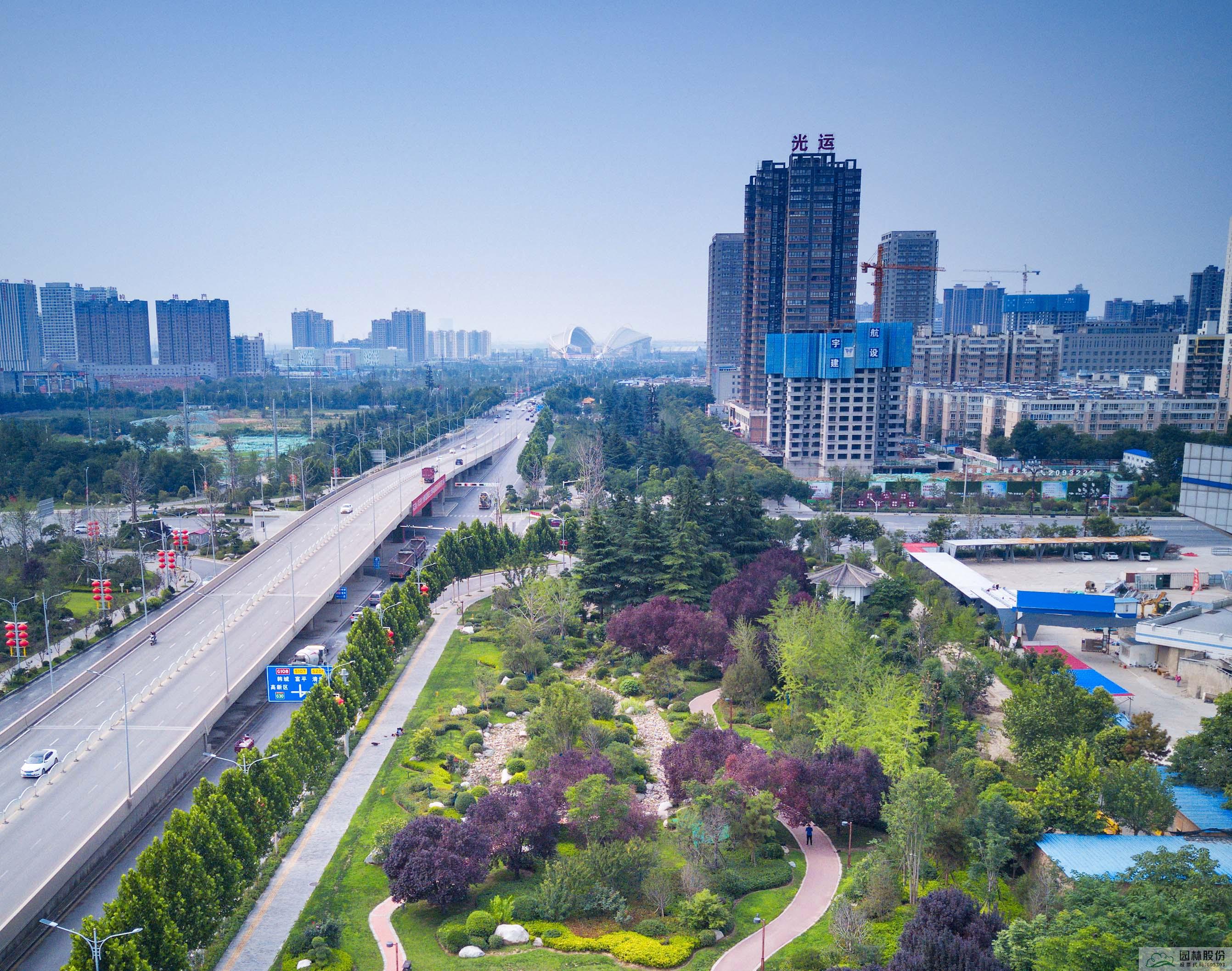 pg电子模拟器(中国)官方网站