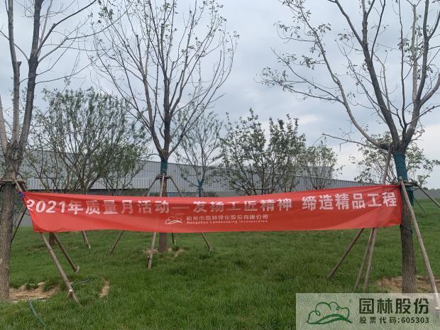 pg电子模拟器(中国)官方网站