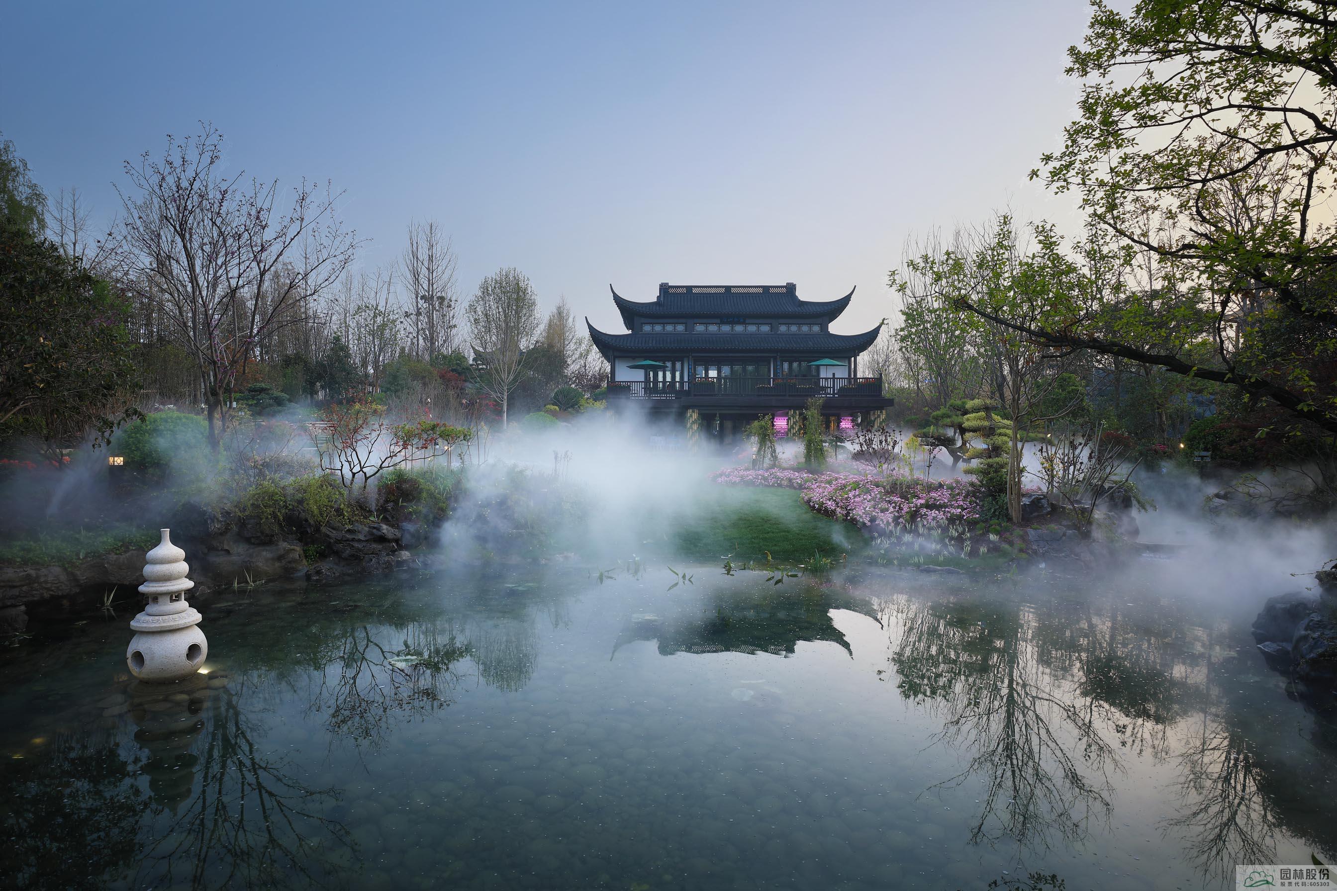pg电子模拟器(中国)官方网站