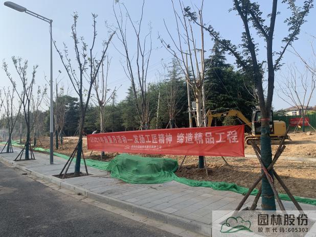 pg电子模拟器(中国)官方网站