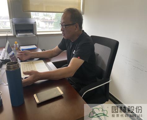 pg电子模拟器(中国)官方网站