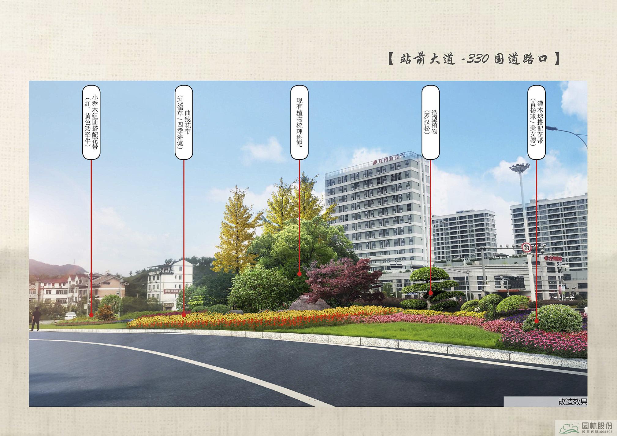 pg电子模拟器(中国)官方网站