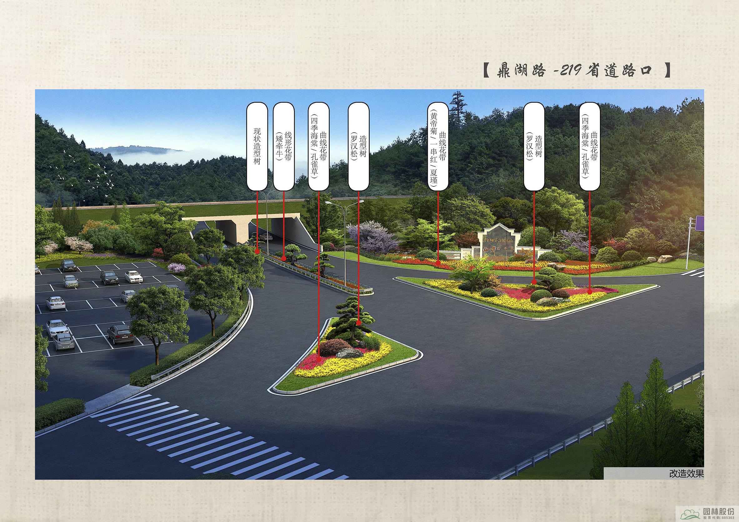 pg电子模拟器(中国)官方网站