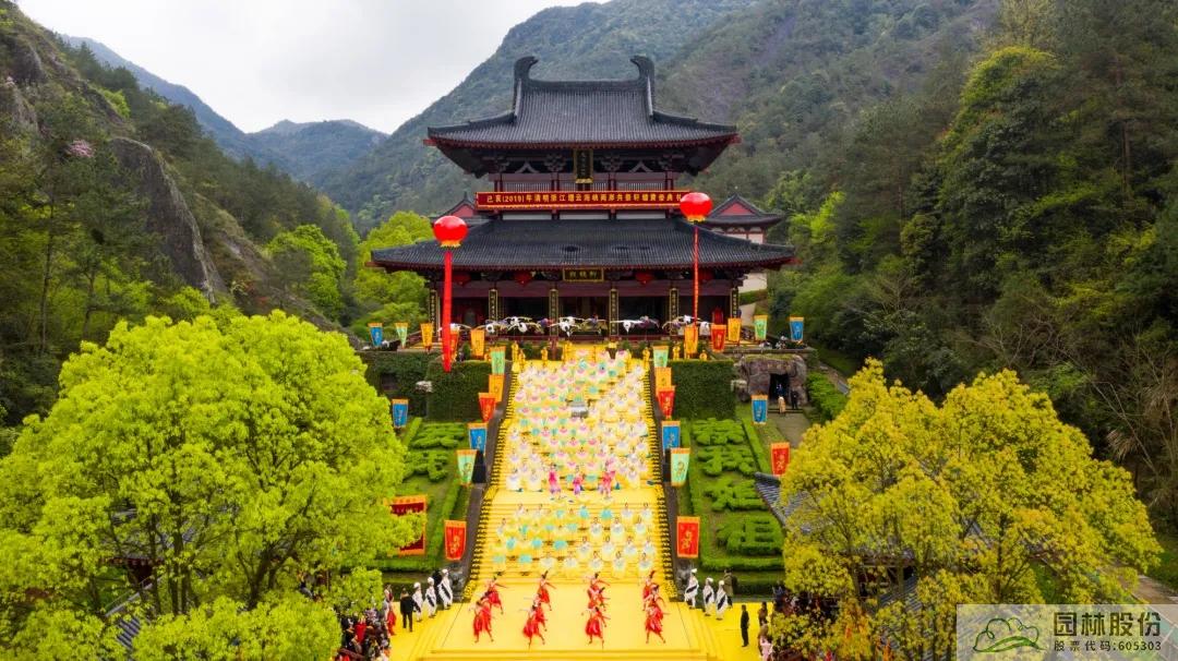 pg电子模拟器(中国)官方网站