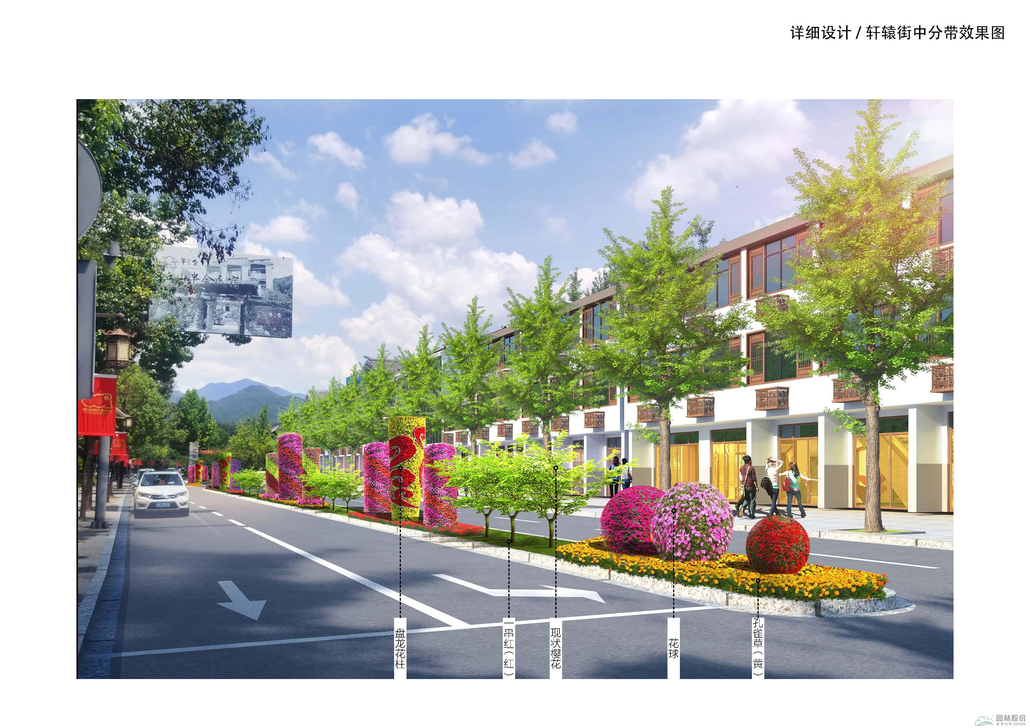 pg电子模拟器(中国)官方网站
