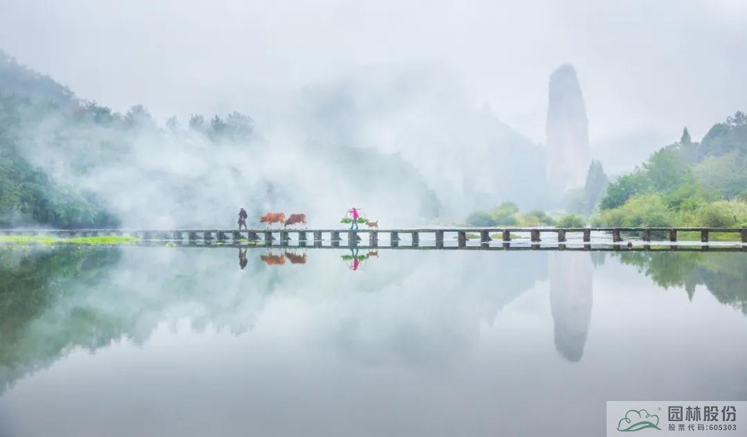pg电子模拟器(中国)官方网站