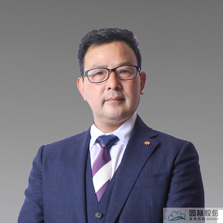 pg电子模拟器(中国)官方网站
