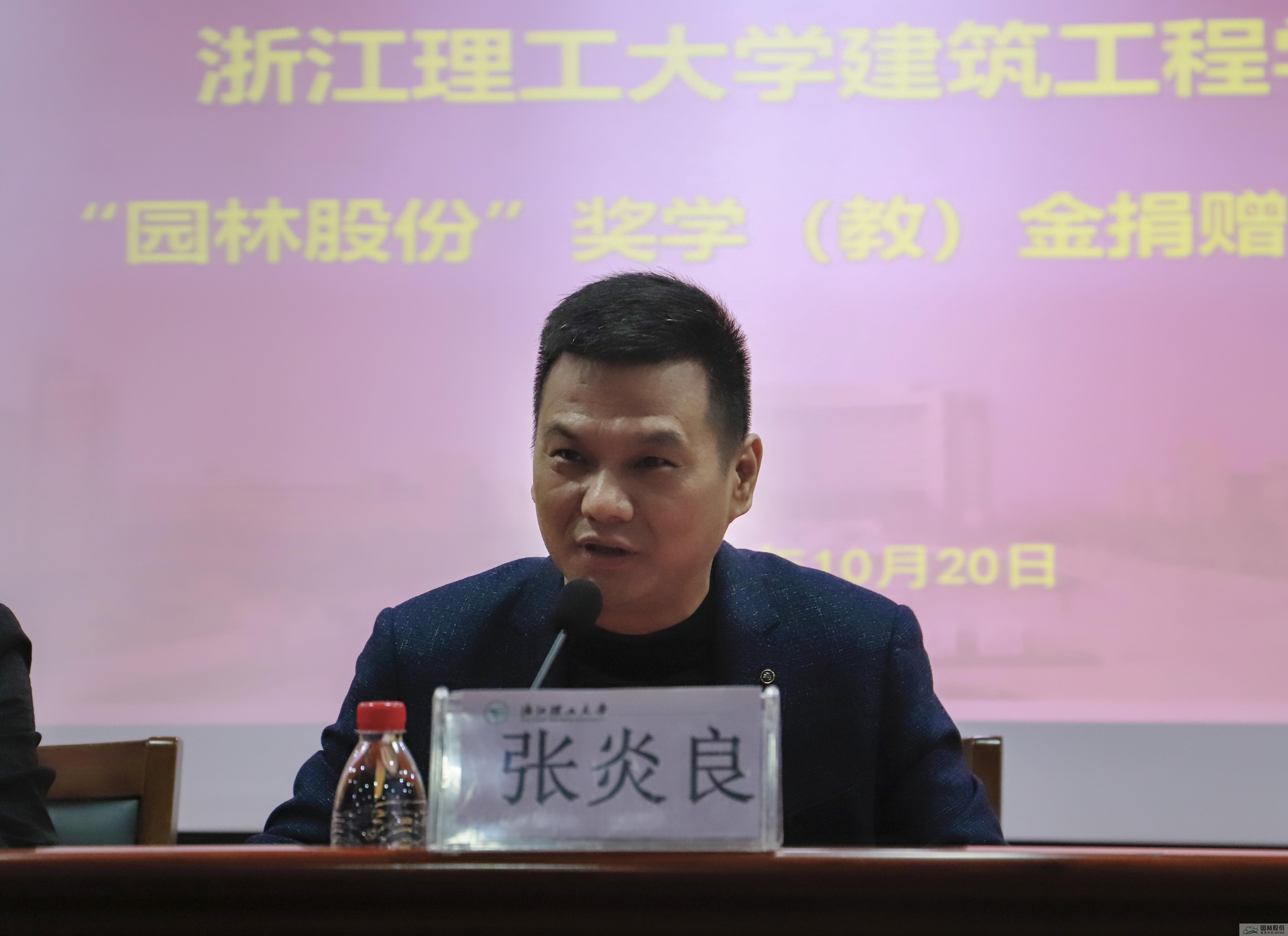 pg电子模拟器(中国)官方网站