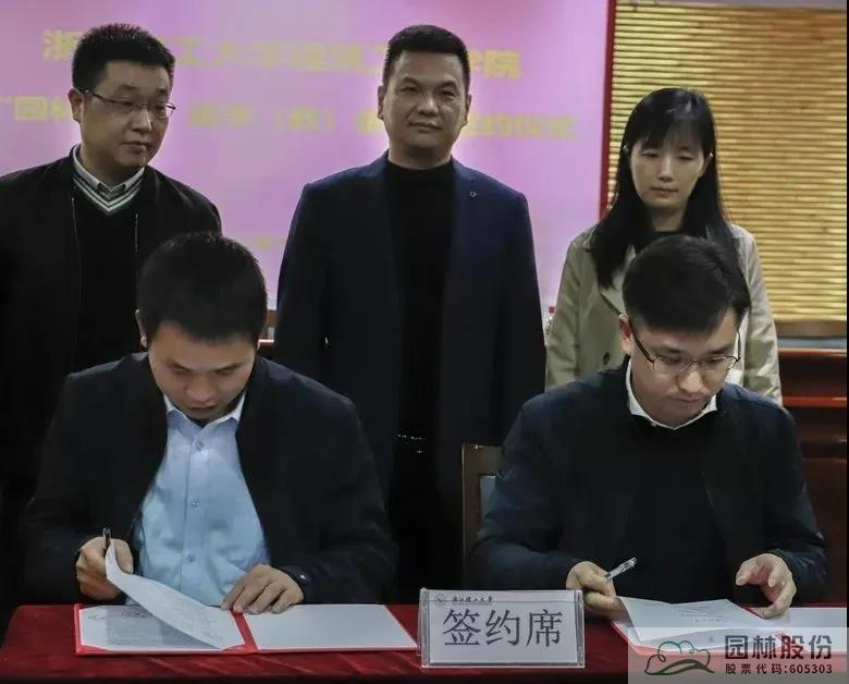 pg电子模拟器(中国)官方网站