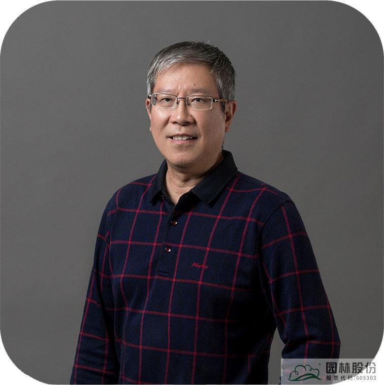 pg电子模拟器(中国)官方网站