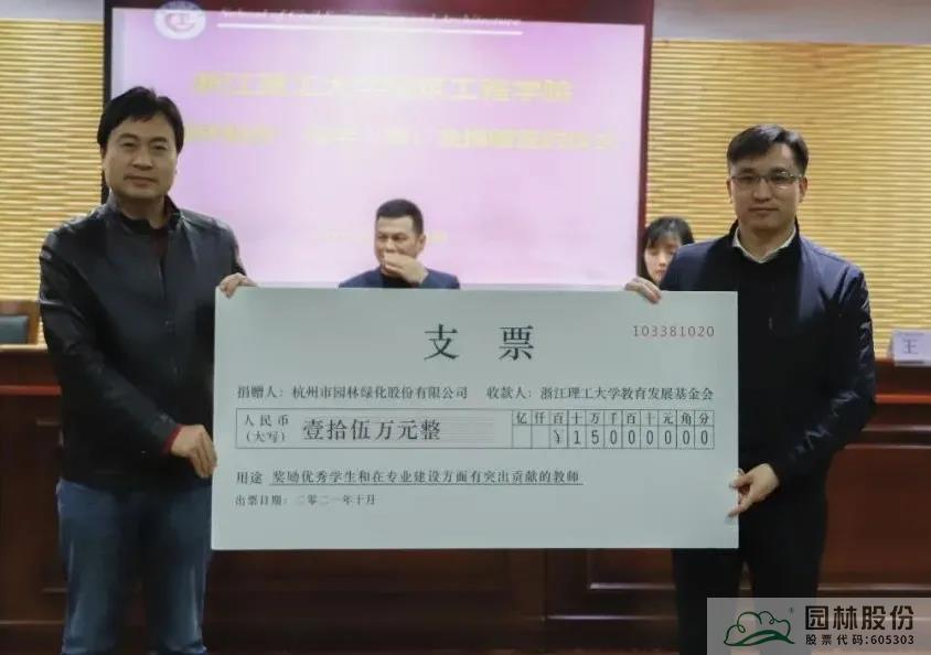 pg电子模拟器(中国)官方网站