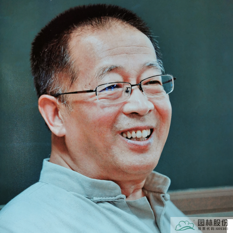 pg电子模拟器(中国)官方网站