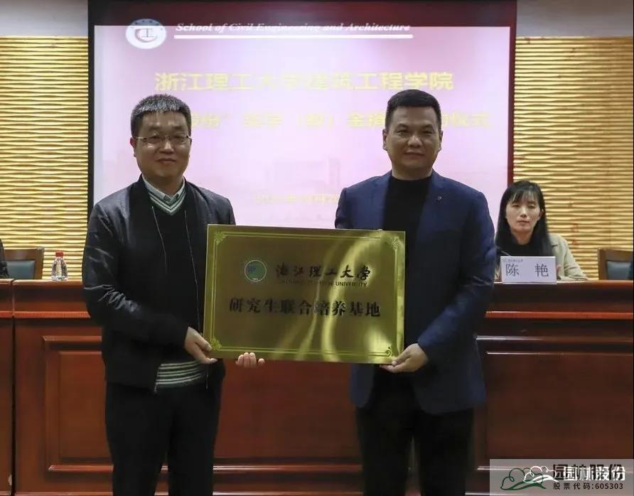 pg电子模拟器(中国)官方网站