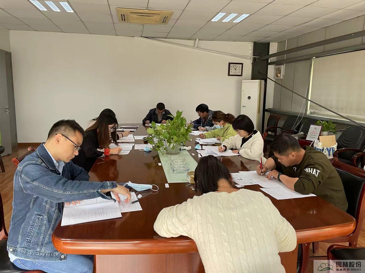 pg电子模拟器(中国)官方网站