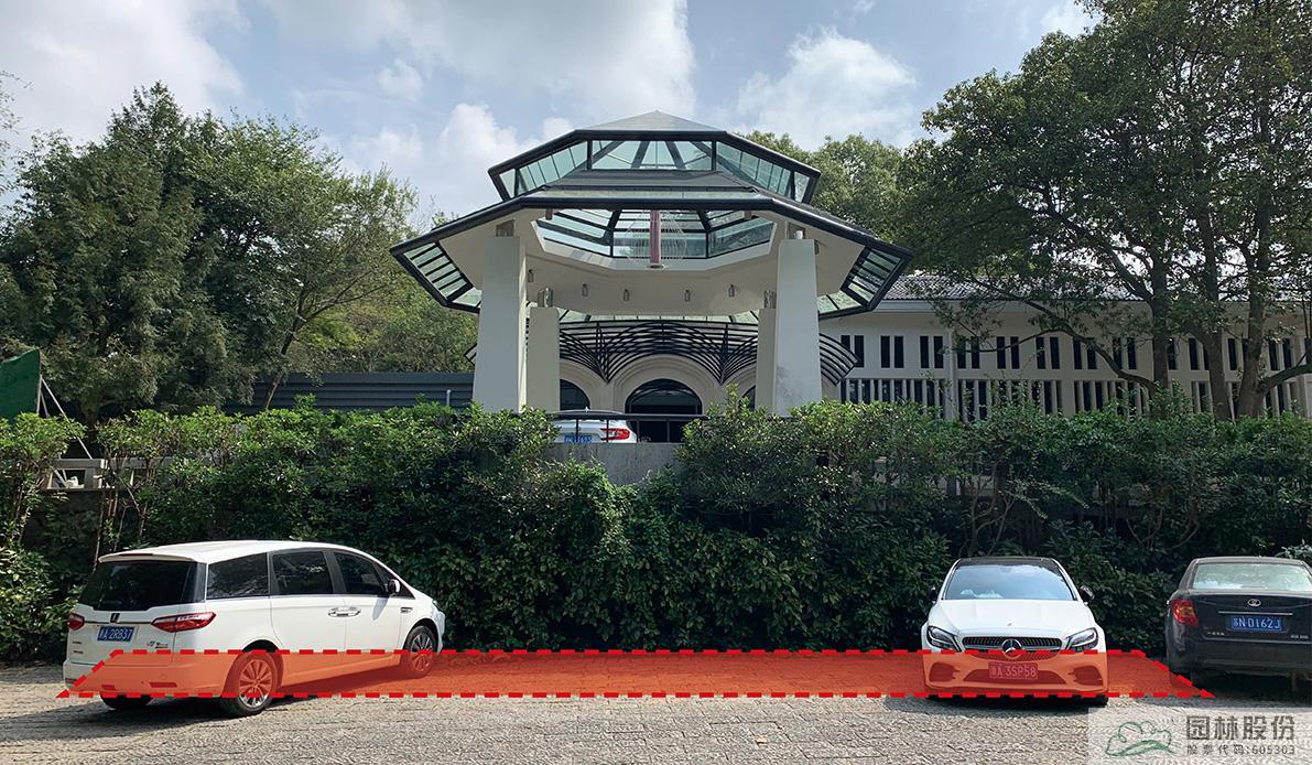 pg电子模拟器(中国)官方网站