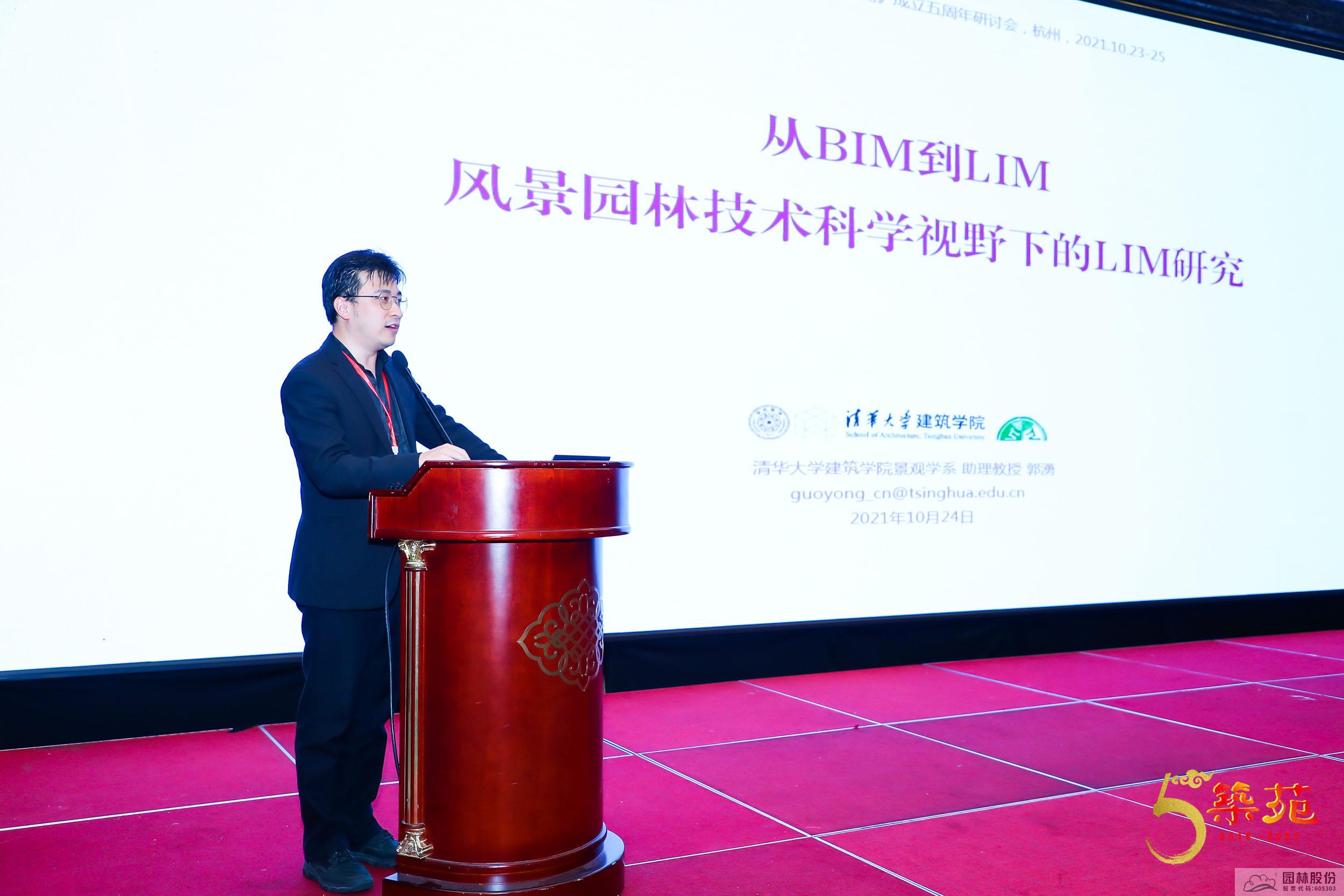 pg电子模拟器(中国)官方网站