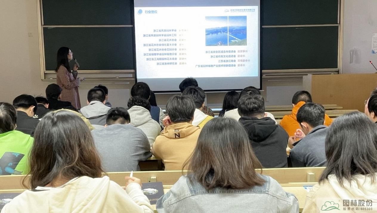 pg电子模拟器(中国)官方网站