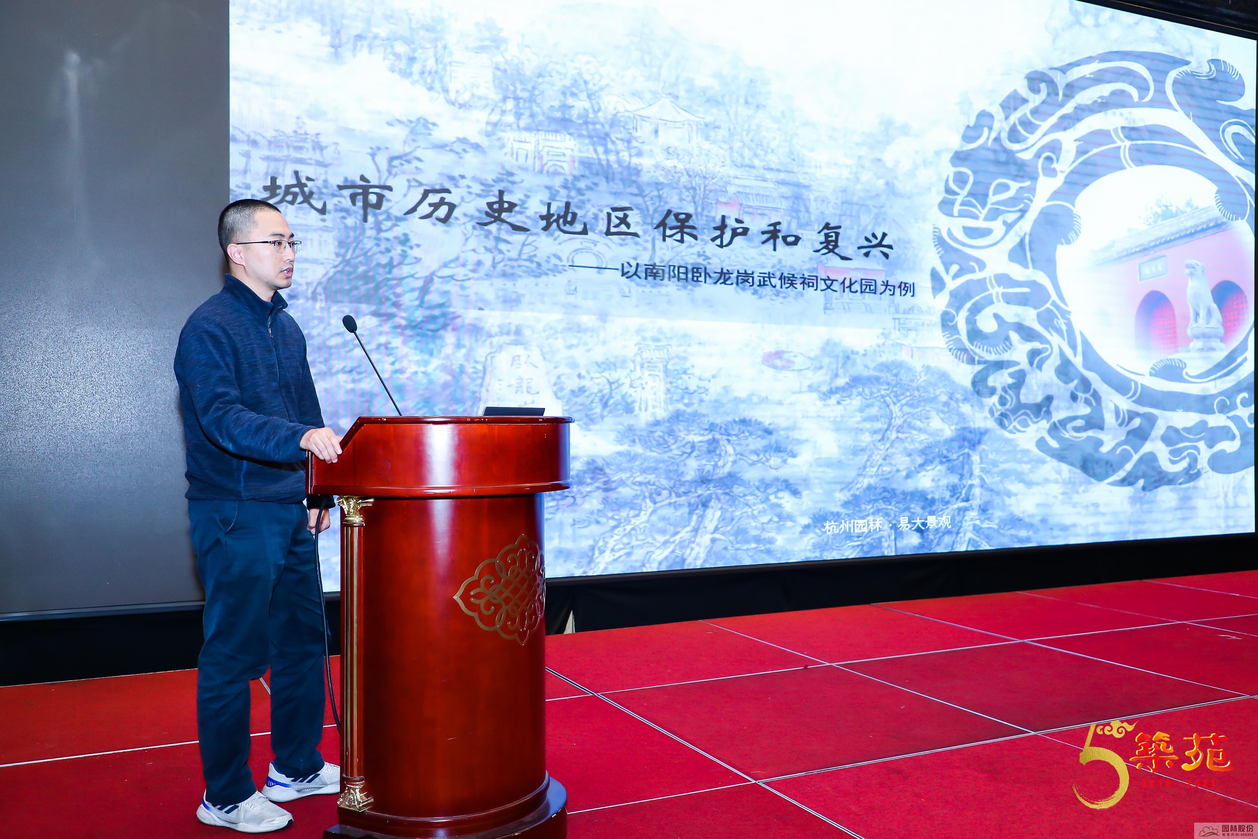 pg电子模拟器(中国)官方网站