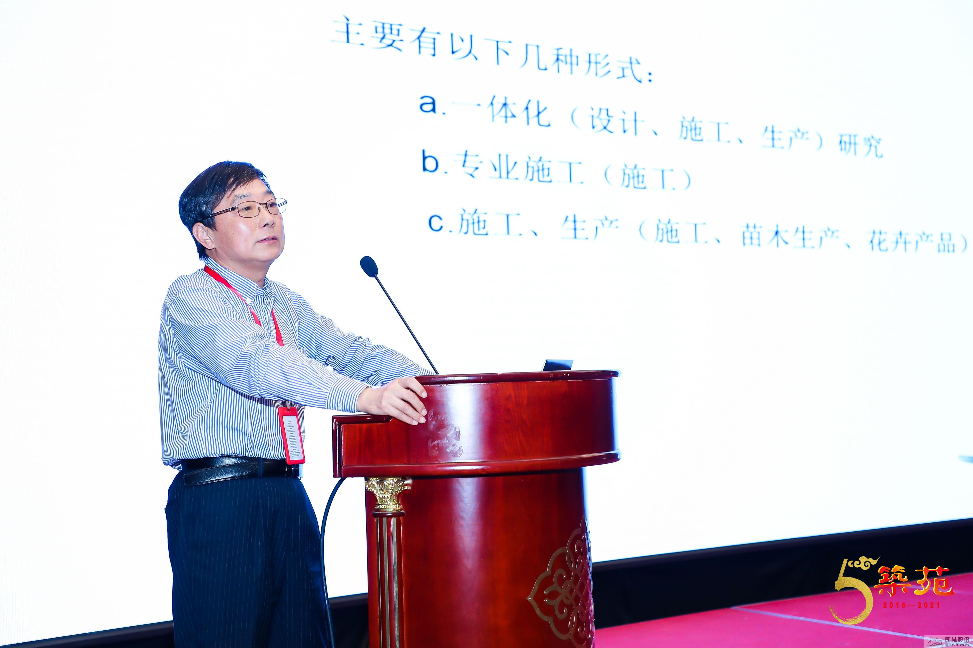 pg电子模拟器(中国)官方网站