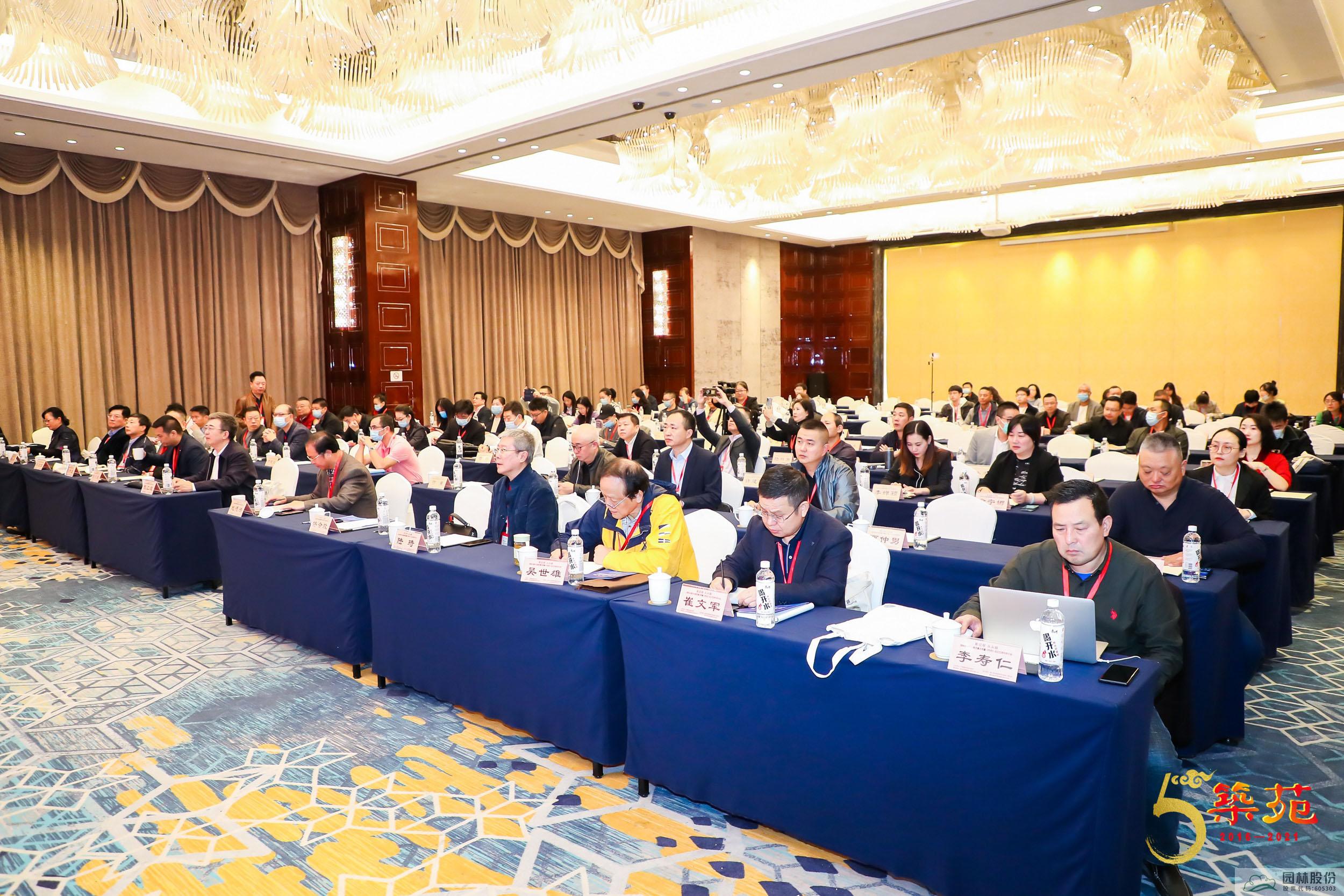 pg电子模拟器(中国)官方网站