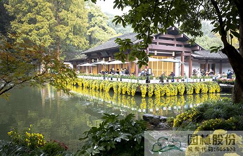 pg电子模拟器(中国)官方网站