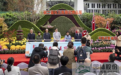 pg电子模拟器(中国)官方网站
