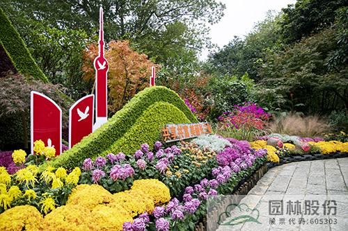 pg电子模拟器(中国)官方网站