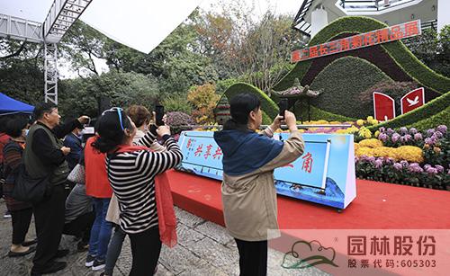 pg电子模拟器(中国)官方网站