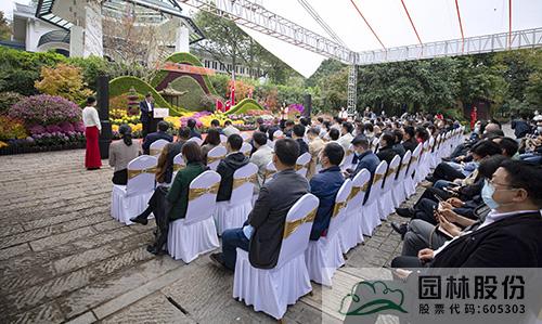 pg电子模拟器(中国)官方网站