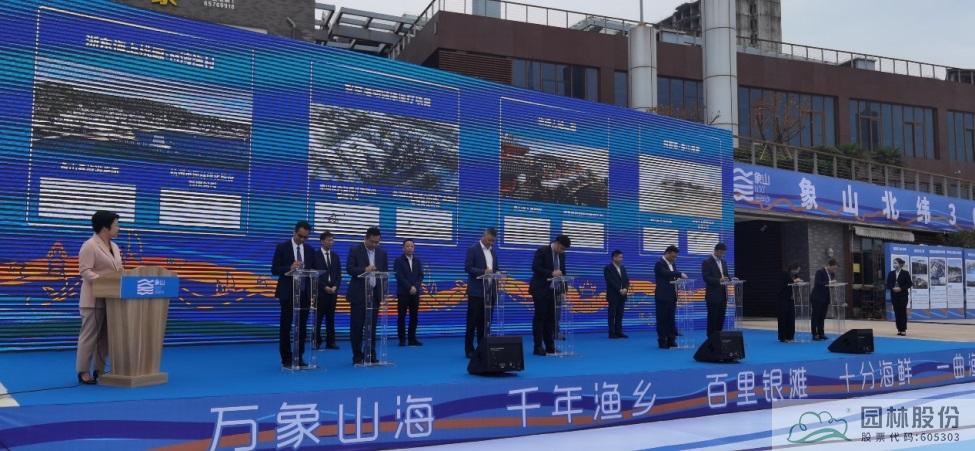 pg电子模拟器(中国)官方网站