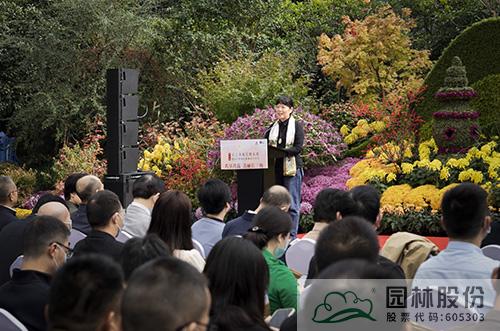 pg电子模拟器(中国)官方网站