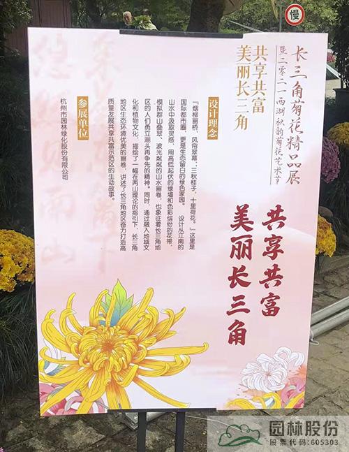 pg电子模拟器(中国)官方网站