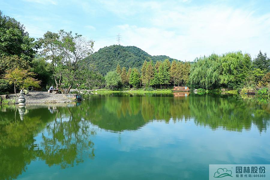 pg电子模拟器(中国)官方网站