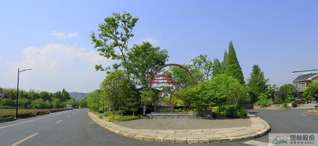 pg电子模拟器(中国)官方网站
