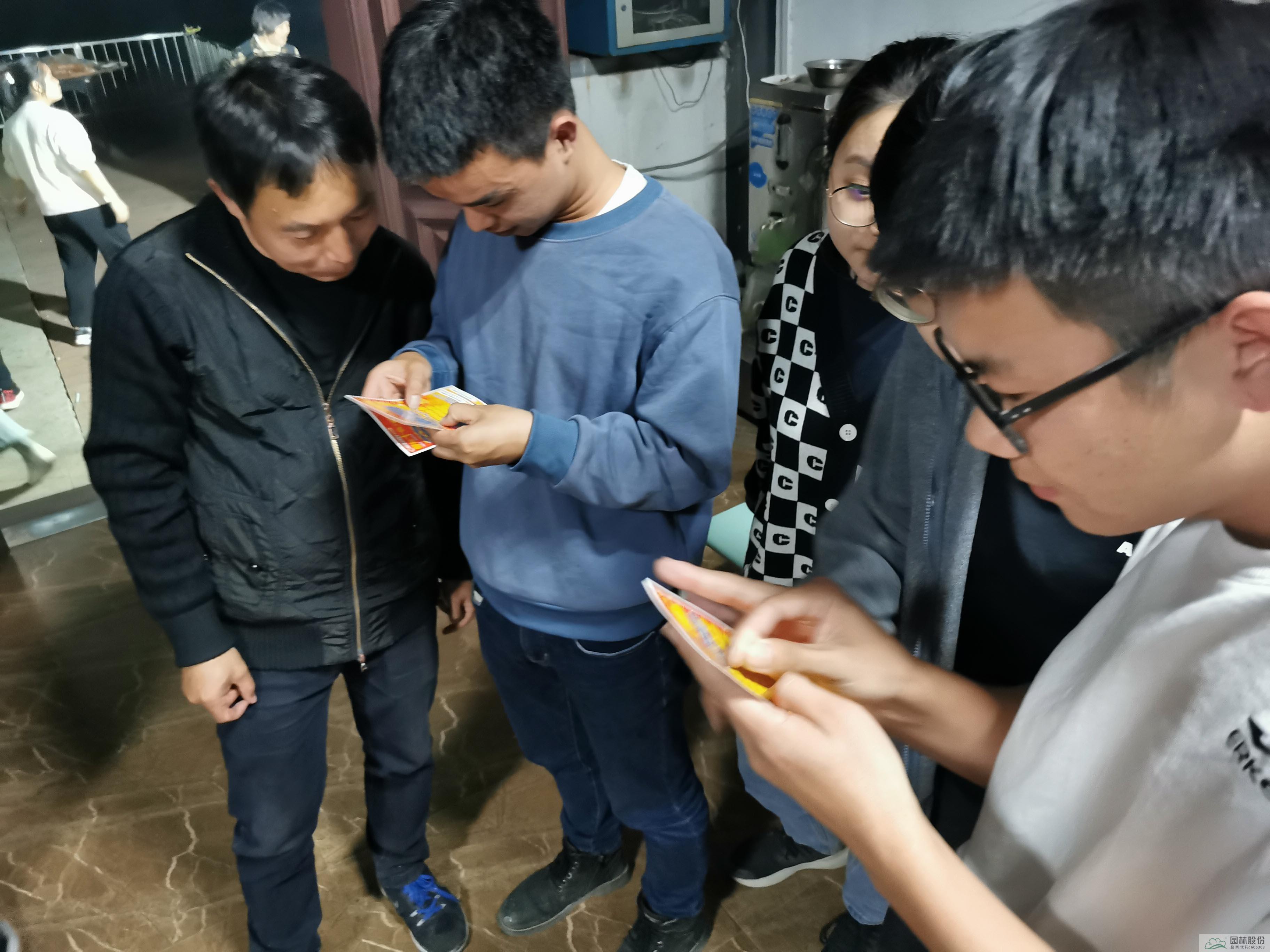 pg电子模拟器(中国)官方网站