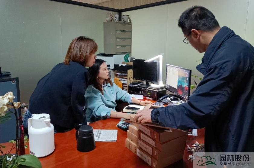pg电子模拟器(中国)官方网站