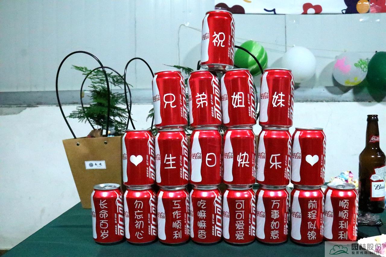 pg电子模拟器(中国)官方网站