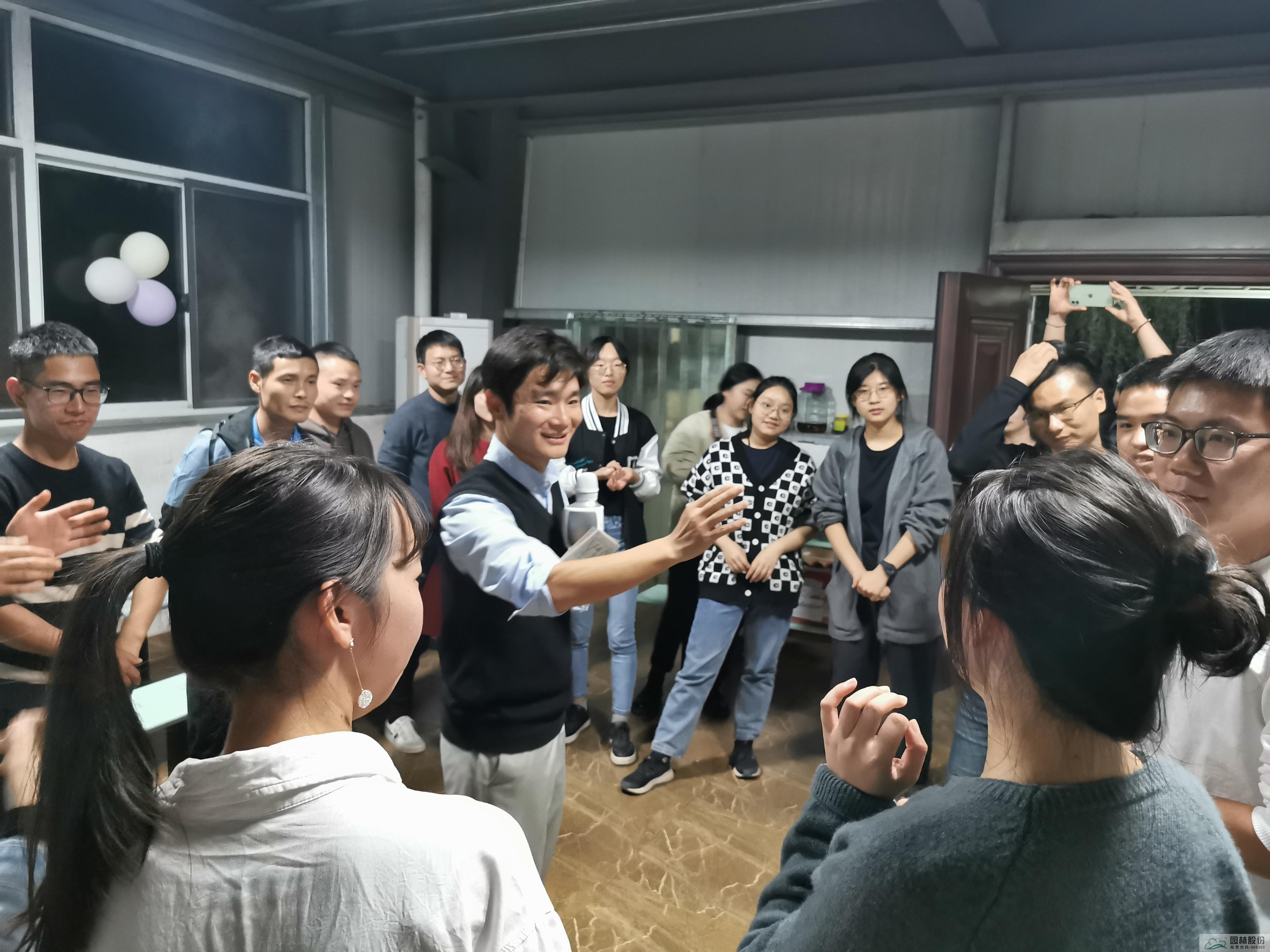 pg电子模拟器(中国)官方网站