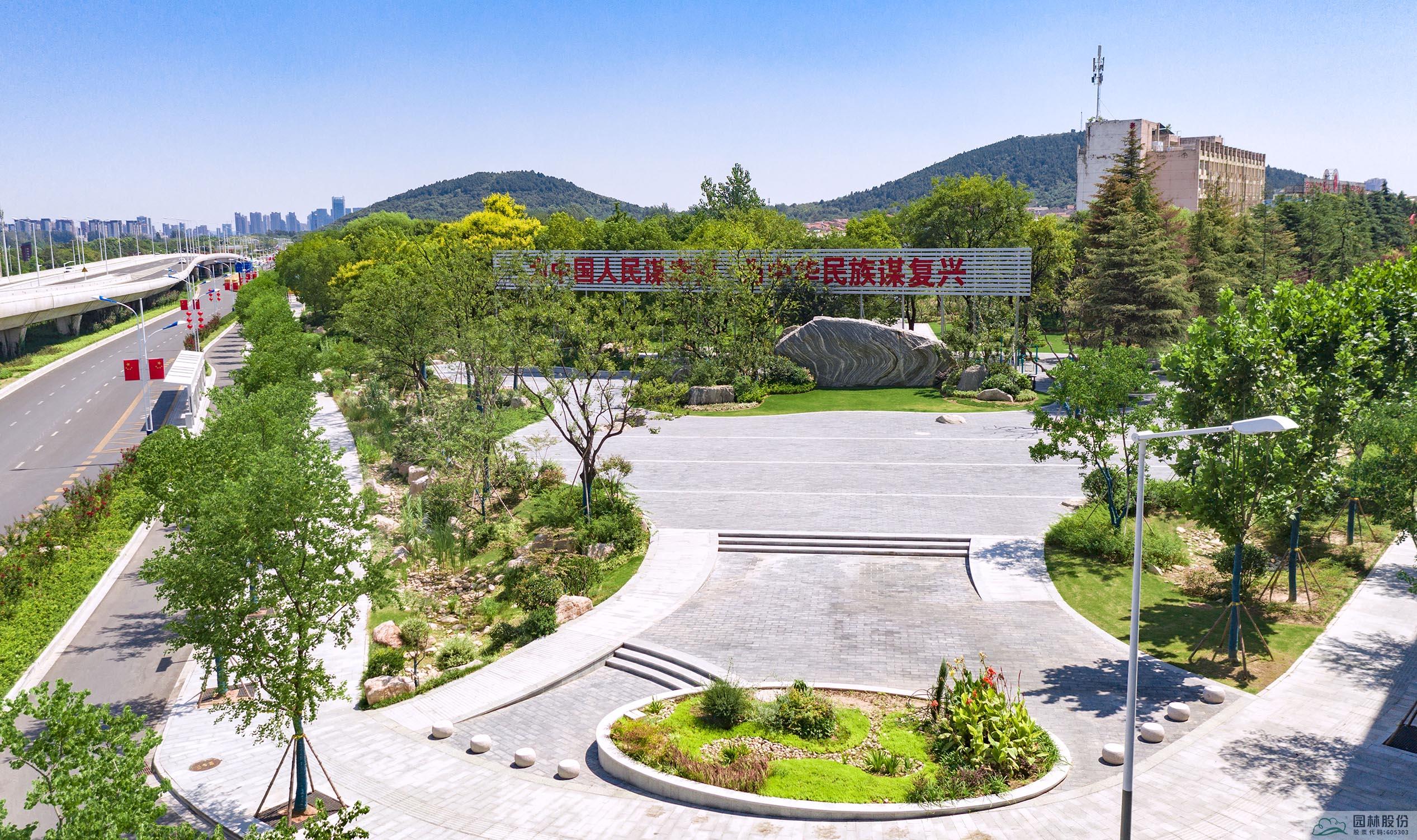 pg电子模拟器(中国)官方网站