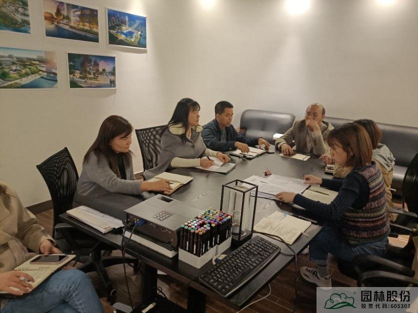 pg电子模拟器(中国)官方网站