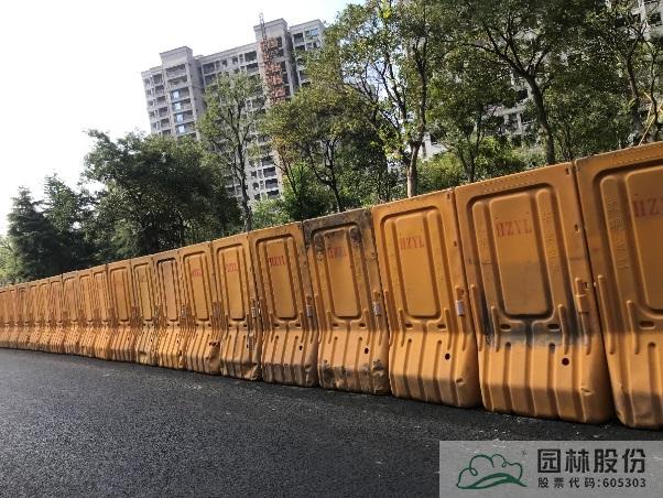 pg电子模拟器(中国)官方网站