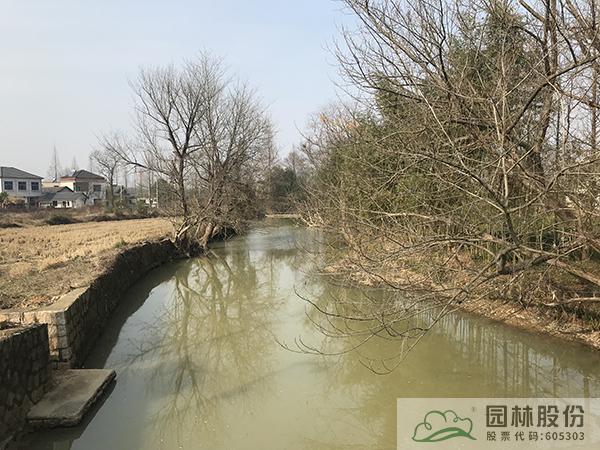 pg电子模拟器(中国)官方网站