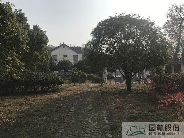 pg电子模拟器(中国)官方网站