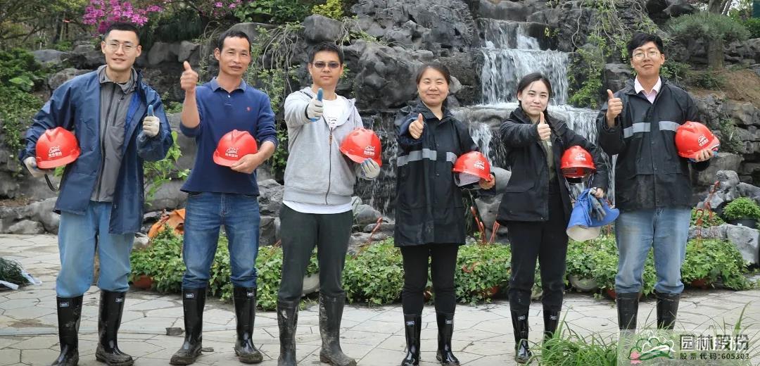 pg电子模拟器(中国)官方网站