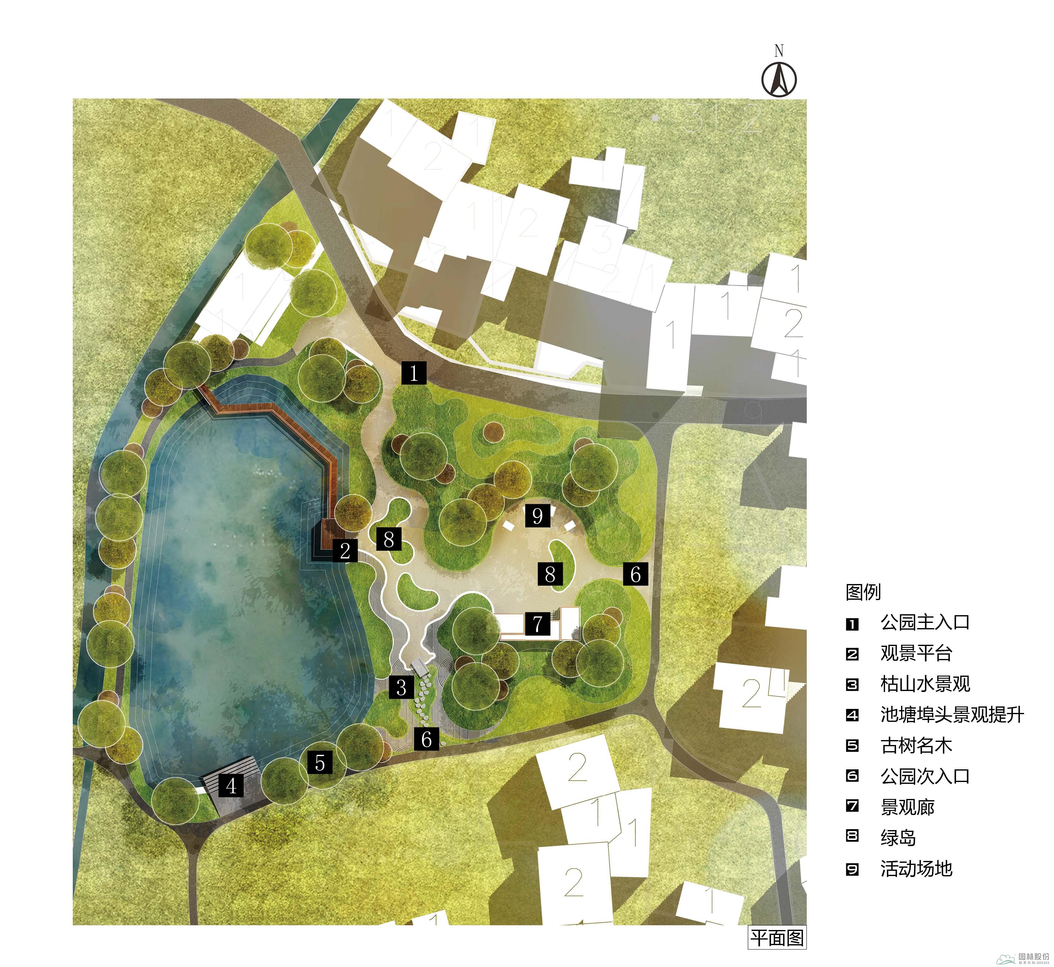 pg电子模拟器(中国)官方网站
