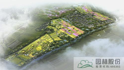 pg电子模拟器(中国)官方网站