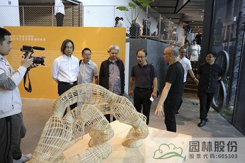 pg电子模拟器(中国)官方网站