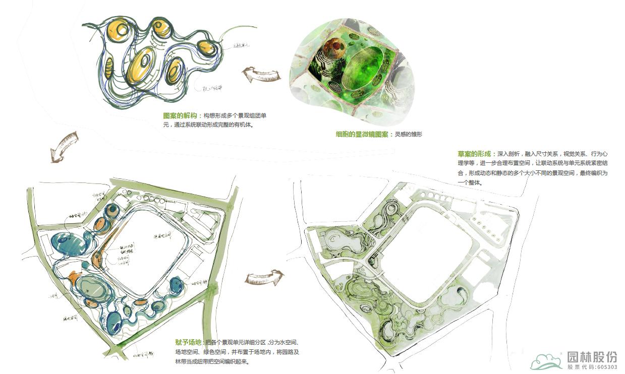 pg电子模拟器(中国)官方网站