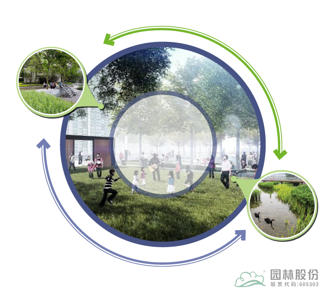 pg电子模拟器(中国)官方网站